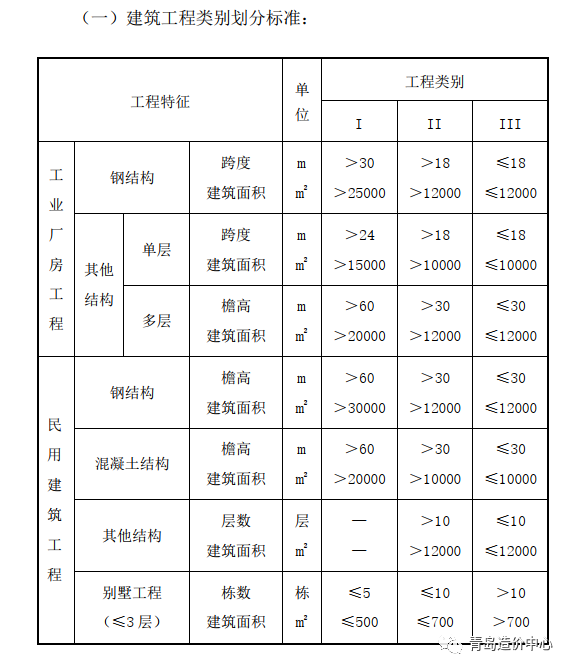 微信图片_20200723151304.png